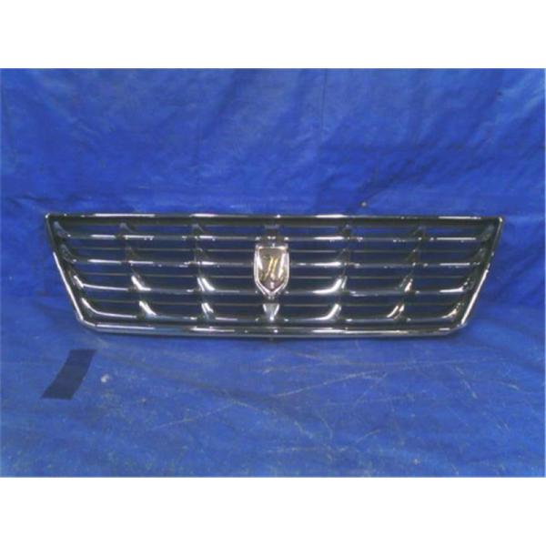 トヨタ　2000年式グランビア　フロントグリル トヨタ 純正 グランビア 《 VCH16W 》 フロントグリル 53111