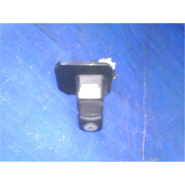 ホンダ 純正 フィット 《 GP5 》 カメラ 39530-T5A-003 P42400