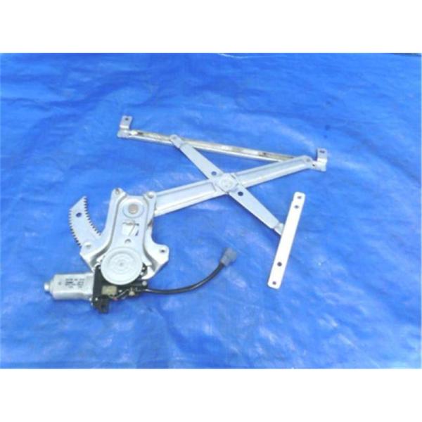 ngp-parts-o-store_42400-25008042