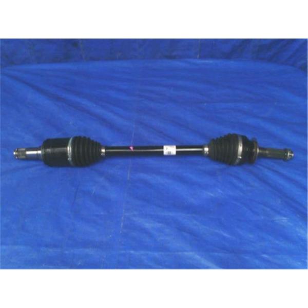 トヨタ 純正 GR86 《 ZN8 》 右リアドライブシャフト SU003-08850