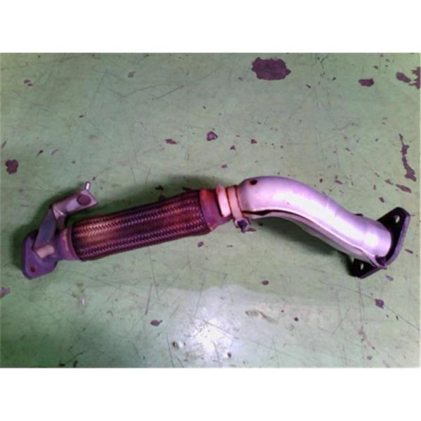 ngp-parts-o-store_42500-21011104