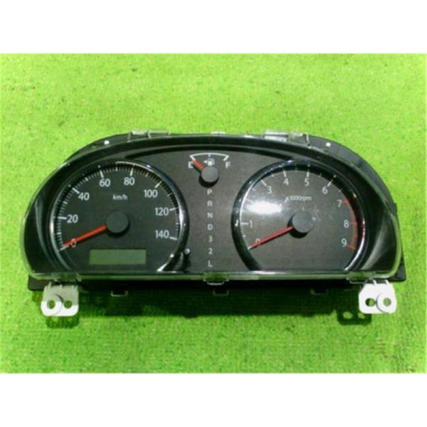 ngp-parts-o-store_42500-22013647 ngp-parts-o-store_42500-22013647