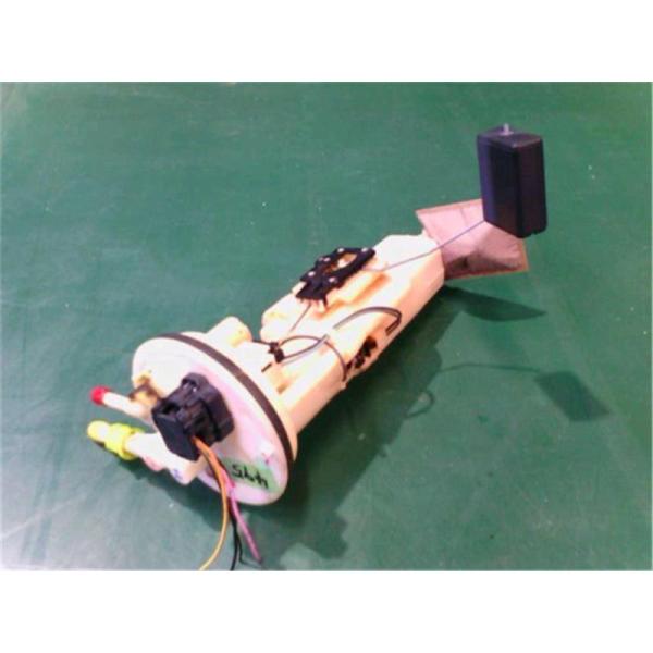 スズキ 純正 キャリー 《 DA63T 》 フューエルポンプ P42500-24003251