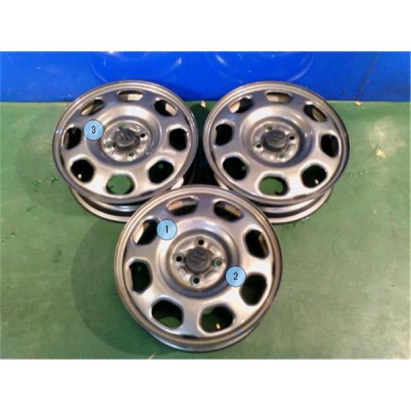ngp-parts-o-store_42500-24005150 ngp-parts-o-store_42500-24005150
