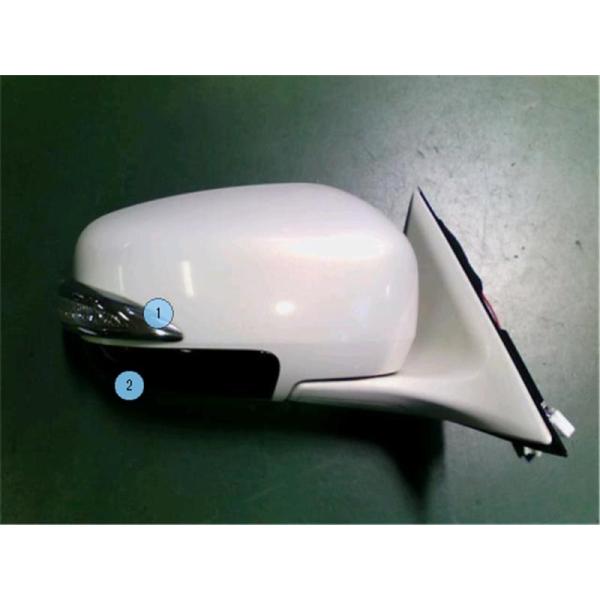 ⭐️ 超激レア‼︎ 【SL人吉　車内限定販売品】ミラープレート⭐️ モデラーズ 2025年1月下旬発送予定新製品をご案内します