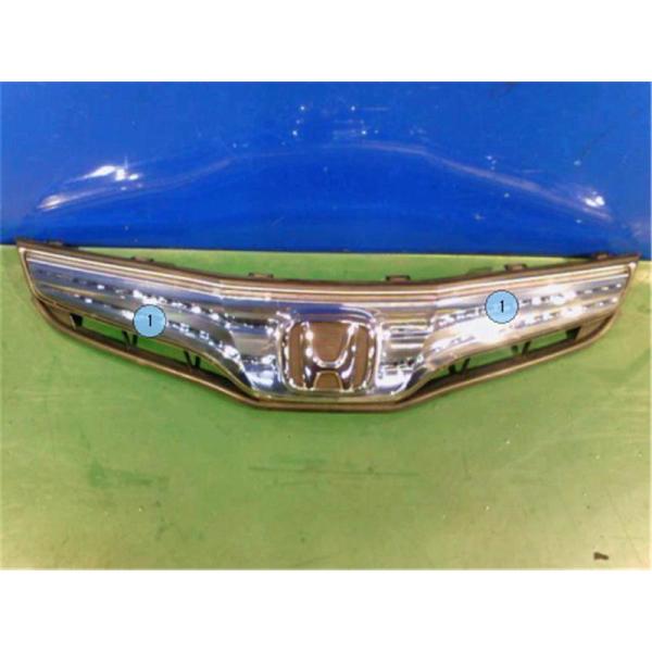 ngp-parts-o-store_42500-24008020