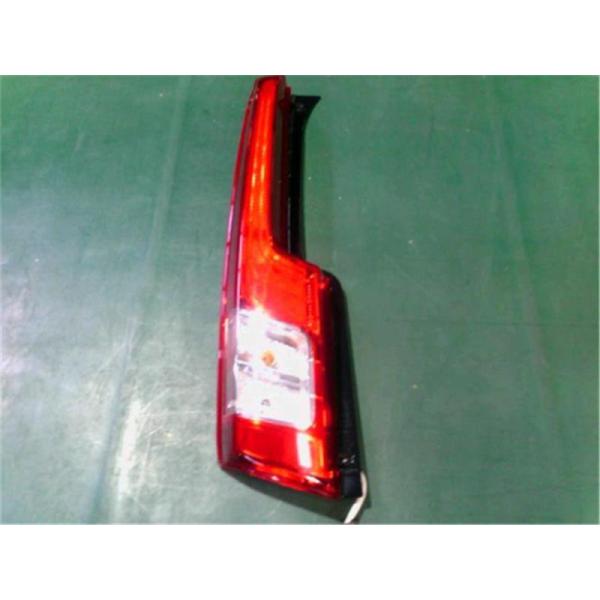 ngp-parts-o-store_42500-25002344