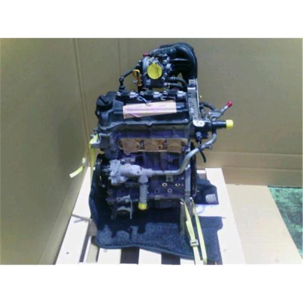 ngp-parts-o-store_42500-26000061