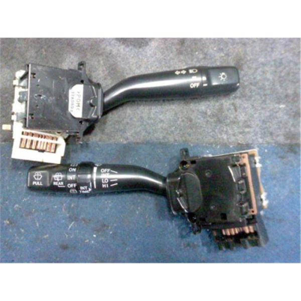 トヨタ 純正 ハイラックスサーフ 《 RZN185W 》 ディマー