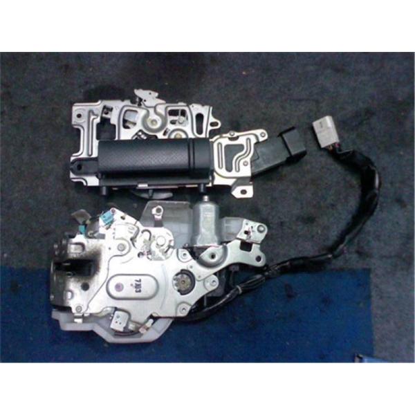 セレナ sr 日産 純正 セレナ 《 CC25 》 右リアドアロック 82500-1GZ0A