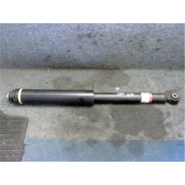 ngp-parts-o-store_50100-20013485