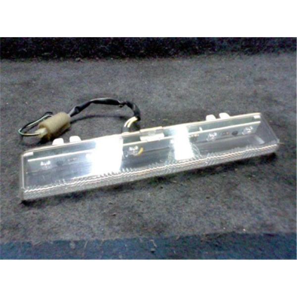 フジフジもん Power Shift Booster 33510-1060 for Japanese Truck - Shift