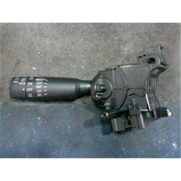 ngp-parts-o-store_50100-21003370