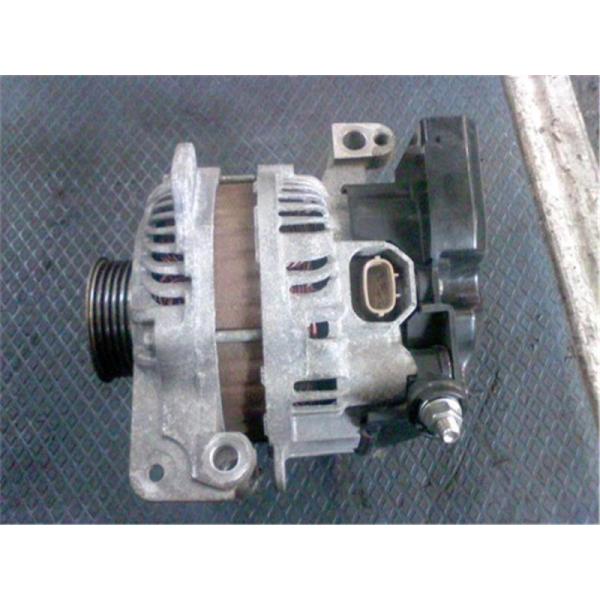 ngp-parts-o-store_50100-22008288