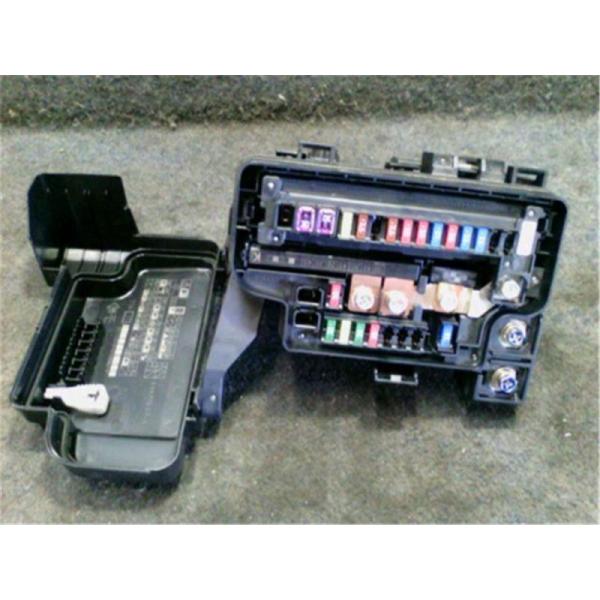 ngp-parts-o-store_50100-22008709 ngp-parts-o-store_50100-22008709