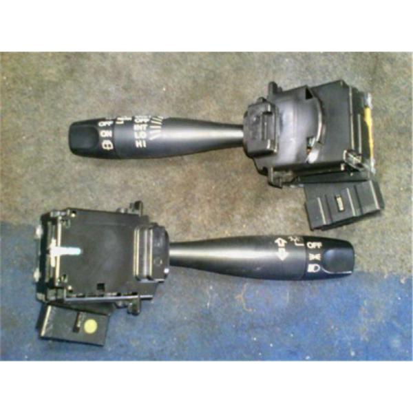 ngp-parts-o-store_50100-22010655