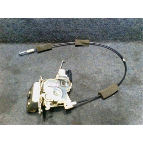 ngp-parts-o-store_50100-22011029