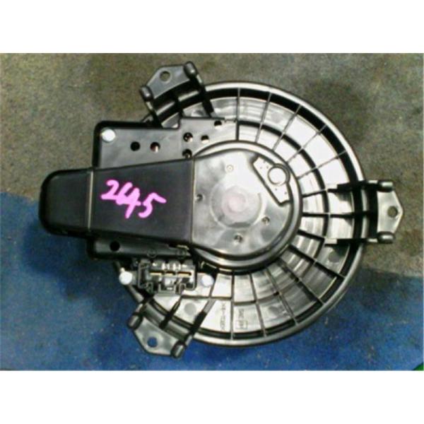 ngp-parts-o-store_50100-22013385