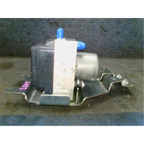 ngp-parts-o-store_50100-22013473