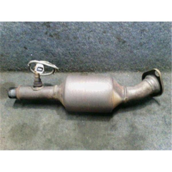 ngp-parts-o-store_50100-23000181 ngp-parts-o-store_50100-23000181