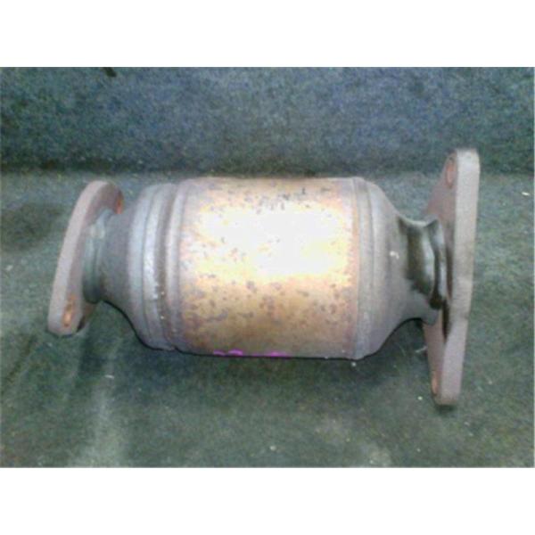 ngp-parts-o-store_50100-23001789