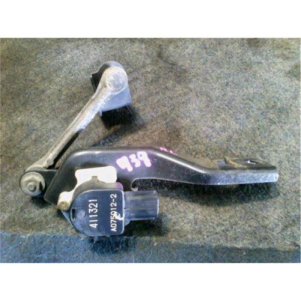 ngp-parts-o-store_50100-23004612