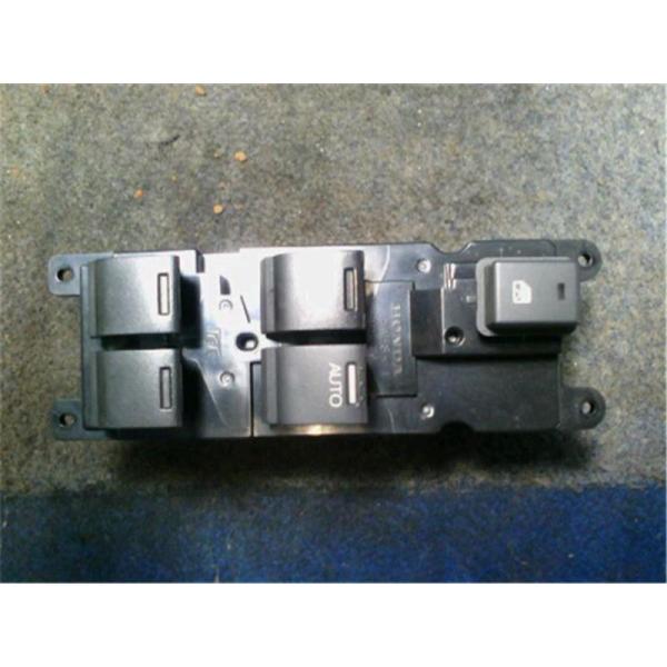 「nanaさん専用」HONDA パワーウィンドウスイッチ ngp-parts-o-store_50100-23007963