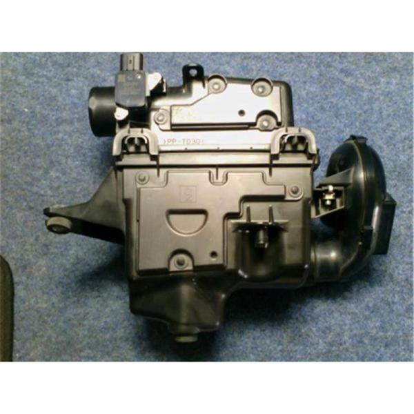 ngp-parts-o-store_50100-23010601