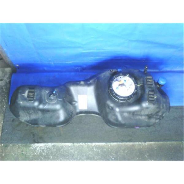 ngp-parts-o-store_50100-24003107