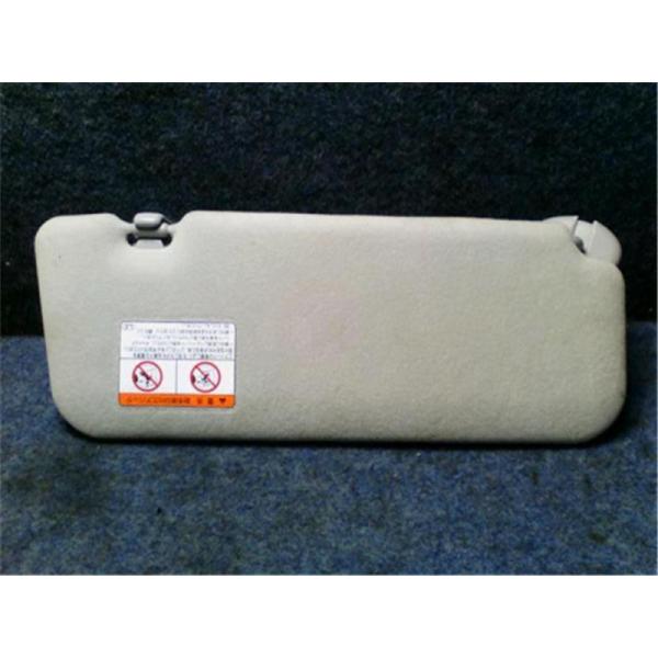 HOZE(ホゼ) WISE MINI SAND GREY [正規品/関税込] ngp-parts-o-store_50100-24004851