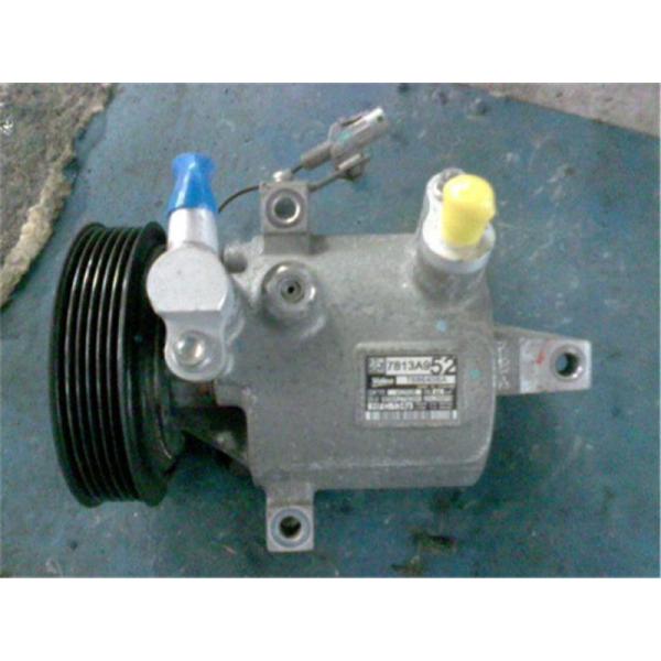 ngp-parts-o-store_50100-24006151