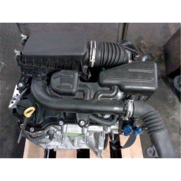 ngp-parts-o-store_50100-24008704
