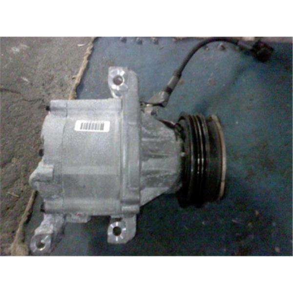ngp-parts-o-store_50100-24008728