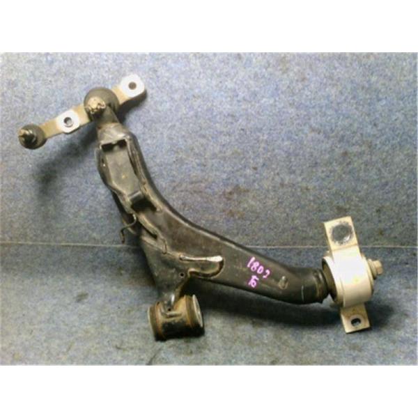 ngp-parts-o-store_50100-24009776