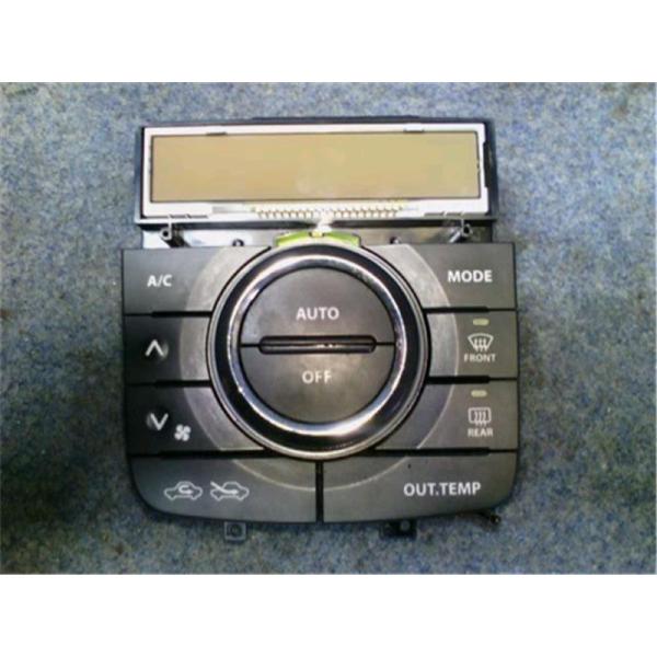 ngp-parts-o-store_50100-25002611