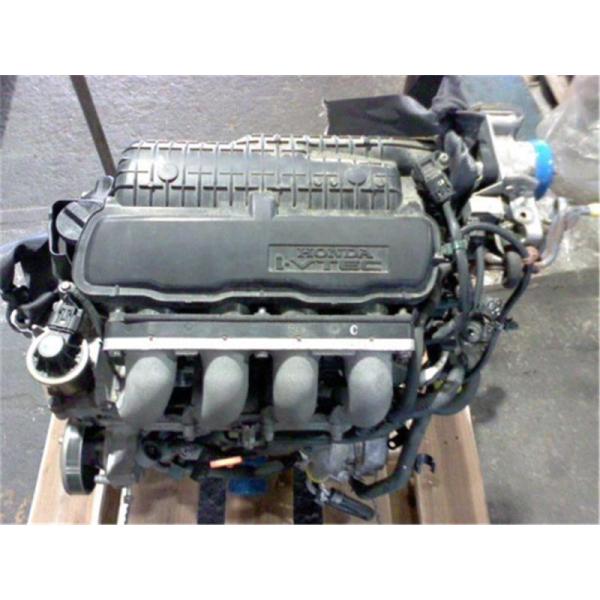ngp-parts-o-store_50100-25007797