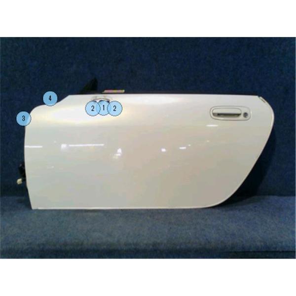 ngp-parts-o-store_50100-25008671