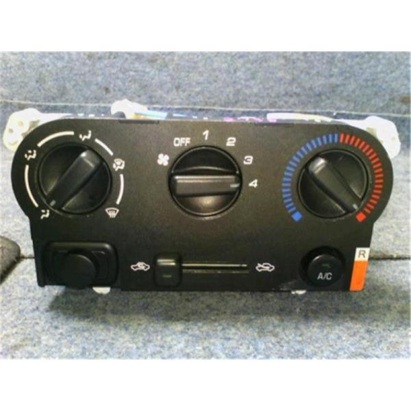 ngp-parts-o-store_50100-26000286