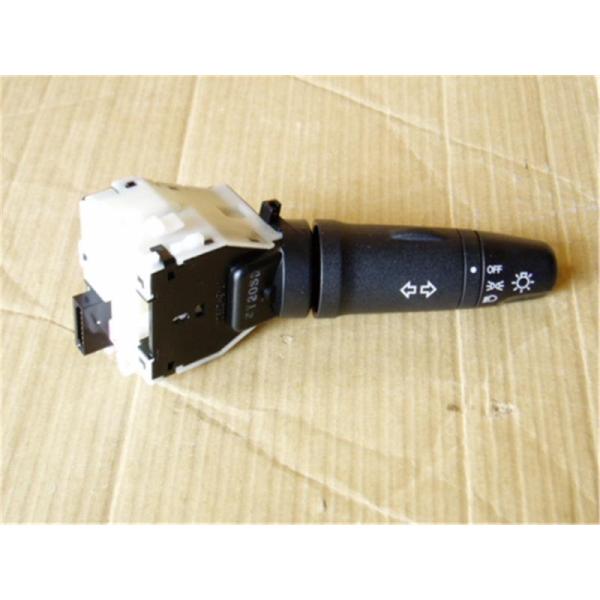 バネット 日産 純正 NV200バネット 《 VM20 》 ライトスイッチ 25540