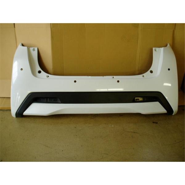 【新品未使用】デイズリアバンパー ngp-parts-o-store_50200-23000018