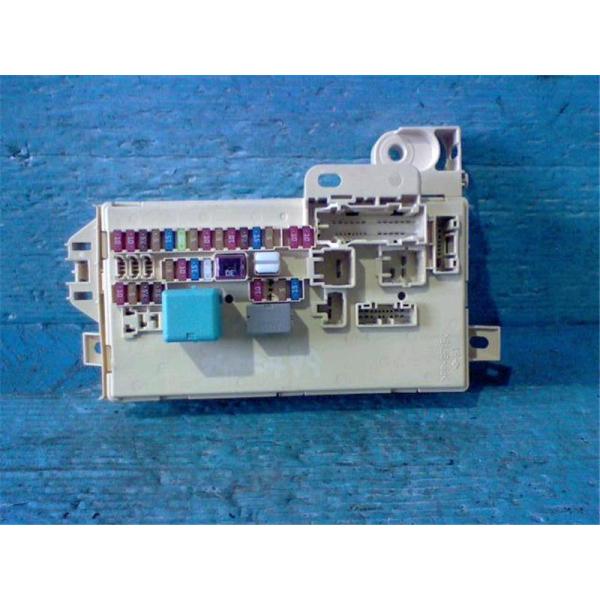 U出品です トヨタ純正品番(相当品又は同等品)：90980-11317 - ユニークシステム