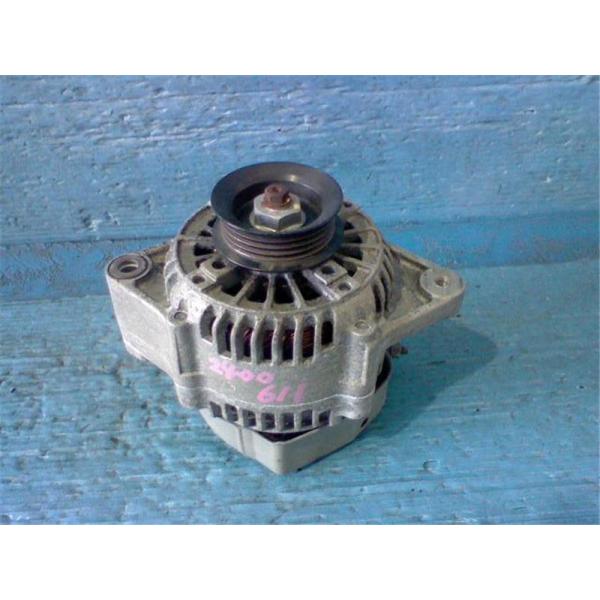 ngp-parts-o-store_50400-24004741