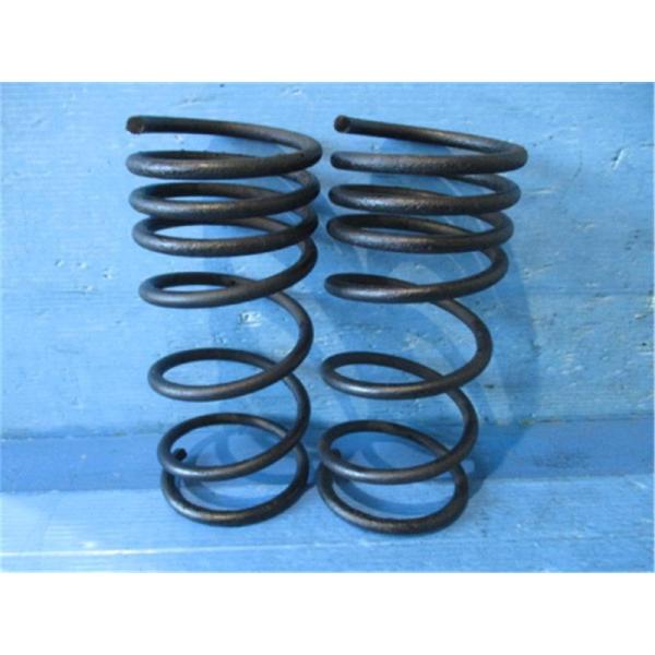 ngp-parts-o-store_50400-24004835 ngp-parts-o-store_50400-24004835