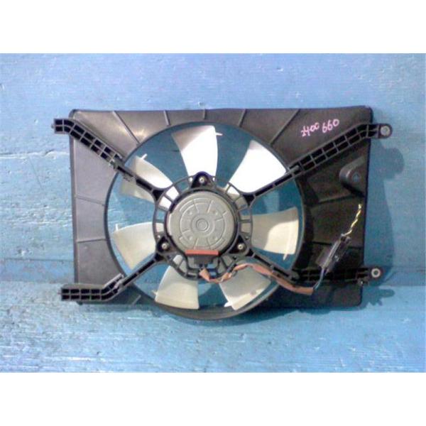 ngp-parts-o-store_50400-24005228