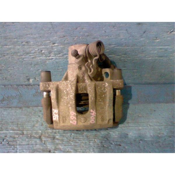 ngp-parts-o-store_50400-24005305