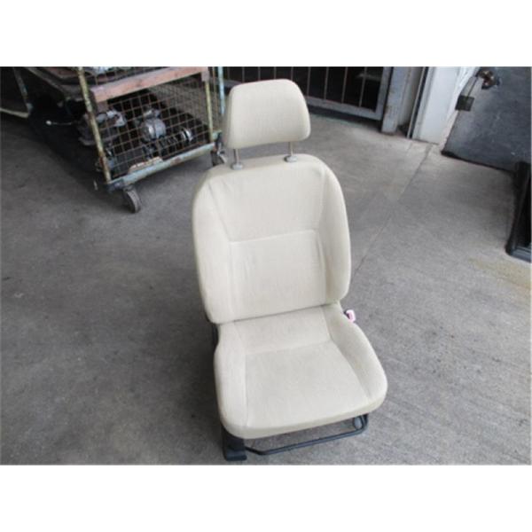 運転席シートダイハツ ダイハツ 純正 ミラ 《 L275S 》 運転席シート P50400-25000791