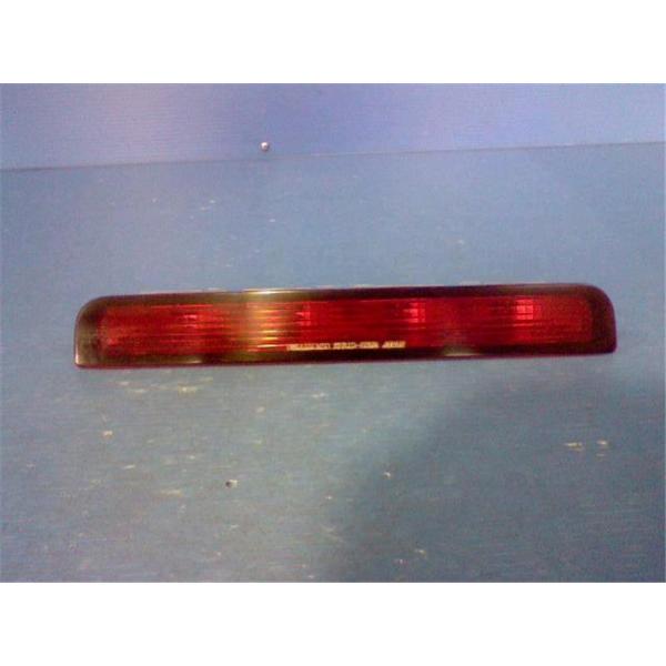 ngp-parts-o-store_50400-25001692