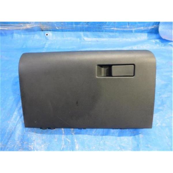 トヨタ 純正 ハリアー 《 MXUA80 》 内装品 55550-48190-C0 P50700