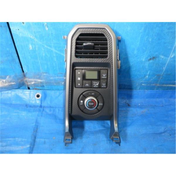 ngp-parts-o-store_50700-24000308 ngp-parts-o-store_50700-24000308
