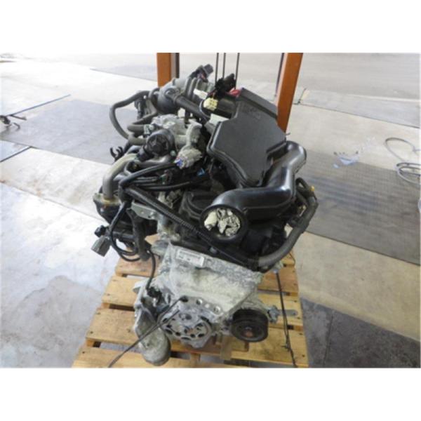 パーツ T500RS taurine7000 ngp-parts-o-store_50700-24001313